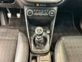 Ford Fiesta Fiesta 1.0 EcoBoost Active Plus Klimaautomatik Sitzheizung 140PS Gelb - thumbnail 13