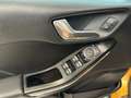 Ford Fiesta Fiesta 1.0 EcoBoost Active Plus Klimaautomatik Sitzheizung 140PS Gelb - thumbnail 7