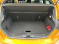 Ford Fiesta Fiesta 1.0 EcoBoost Active Plus Klimaautomatik Sitzheizung 140PS Gelb - thumbnail 14