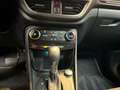 Ford Puma 1.0 EcoBoost Hybrid Aut. ST-LINE Noir - thumbnail 12