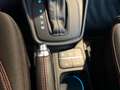 Ford Puma 1.0 EcoBoost Hybrid Aut. ST-LINE Noir - thumbnail 13