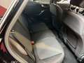 Ford Puma 1.0 EcoBoost Hybrid Aut. ST-LINE Noir - thumbnail 10