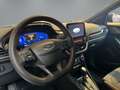Ford Puma 1.0 EcoBoost Hybrid Aut. ST-LINE Noir - thumbnail 5