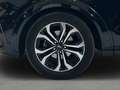 Ford Puma 1.0 EcoBoost Hybrid Aut. ST-LINE Noir - thumbnail 8