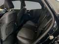 Ford Puma 1.0 EcoBoost Hybrid Aut. ST-LINE Noir - thumbnail 6