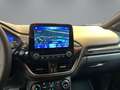 Ford Puma 1.0 EcoBoost Hybrid Aut. ST-LINE Noir - thumbnail 7