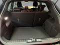 Ford Puma 1.0 EcoBoost Hybrid Aut. ST-LINE Noir - thumbnail 9