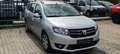 Dacia Logan mcv tce 90 09-2015 145000 km Grijs - thumbnail 1