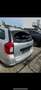 Dacia Logan mcv tce 90 09-2015 145000 km Grijs - thumbnail 2