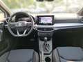 SEAT Ibiza FR 1.0TSI 85kW (116PS) *DSG*ACC*SHZ*PDC*RFK*CARPL Bianco - thumbnail 10