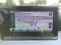 SEAT Ibiza FR 1.0TSI 85kW (116PS) *DSG*ACC*SHZ*PDC*RFK*CARPL Bianco - thumbnail 12