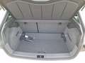 SEAT Ibiza FR 1.0TSI 85kW (116PS) *DSG*ACC*SHZ*PDC*RFK*CARPL Bianco - thumbnail 15