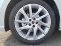 SEAT Ibiza FR 1.0TSI 85kW (116PS) *DSG*ACC*SHZ*PDC*RFK*CARPL Bianco - thumbnail 7