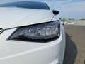 SEAT Ibiza FR 1.0TSI 85kW (116PS) *DSG*ACC*SHZ*PDC*RFK*CARPL Bianco - thumbnail 6