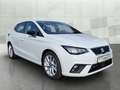 SEAT Ibiza FR 1.0TSI 85kW (116PS) *DSG*ACC*SHZ*PDC*RFK*CARPL Bianco - thumbnail 3