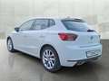 SEAT Ibiza FR 1.0TSI 85kW (116PS) *DSG*ACC*SHZ*PDC*RFK*CARPL Bianco - thumbnail 5