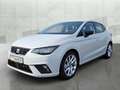 SEAT Ibiza FR 1.0TSI 85kW (116PS) *DSG*ACC*SHZ*PDC*RFK*CARPL Bianco - thumbnail 2