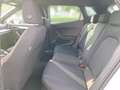 SEAT Ibiza FR 1.0TSI 85kW (116PS) *DSG*ACC*SHZ*PDC*RFK*CARPL Bianco - thumbnail 14
