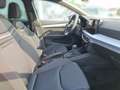 SEAT Ibiza FR 1.0TSI 85kW (116PS) *DSG*ACC*SHZ*PDC*RFK*CARPL Bianco - thumbnail 8