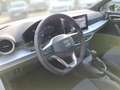 SEAT Ibiza FR 1.0TSI 85kW (116PS) *DSG*ACC*SHZ*PDC*RFK*CARPL Bianco - thumbnail 9