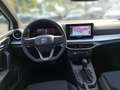SEAT Ibiza FR 1.0TSI 85kW (116PS) *DSG*ACC*SHZ*PDC*RFK*CARPL Bianco - thumbnail 11