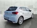 SEAT Ibiza FR 1.0TSI 85kW (116PS) *DSG*ACC*SHZ*PDC*RFK*CARPL Bianco - thumbnail 4