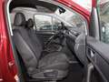 Volkswagen Caddy TSI HIGHLINE XENON NAVI PARKLENK Rosso - thumbnail 4