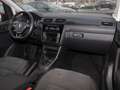 Volkswagen Caddy TSI HIGHLINE XENON NAVI PARKLENK Rosso - thumbnail 5