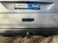 Volkswagen T6 Caravelle DSG Lang 4Motion Trendline Garantie AHK RFK Klima Silber - thumbnail 11