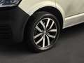 Volkswagen T6 Caravelle DSG Lang 4Motion Trendline Garantie Stdhzg AHK RFK Argent - thumbnail 8