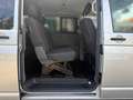Volkswagen T6 Caravelle DSG Lang 4Motion Trendline Garantie Stdhzg AHK RFK Argent - thumbnail 20