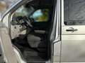 Volkswagen T6 Caravelle DSG Lang 4Motion Trendline Garantie Stdhzg AHK RFK Silber - thumbnail 13