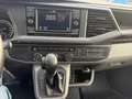 Volkswagen T6 Caravelle DSG Lang 4Motion Trendline Garantie AHK RFK Klima Silber - thumbnail 31