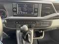Volkswagen T6 Caravelle DSG Lang 4Motion Trendline Garantie Stdhzg AHK RFK Silber - thumbnail 30