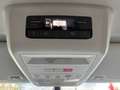 Volkswagen T6 Caravelle DSG Lang 4Motion Trendline Garantie Stdhzg AHK RFK Silber - thumbnail 37