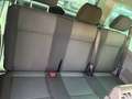 Volkswagen T6 Caravelle DSG Lang 4Motion Trendline Garantie Stdhzg AHK RFK Argent - thumbnail 23