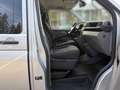 Volkswagen T6 Caravelle DSG Lang 4Motion Trendline Garantie Stdhzg AHK RFK Argent - thumbnail 22