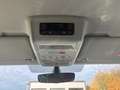 Volkswagen T6 Caravelle DSG Lang 4Motion Trendline Garantie Stdhzg AHK RFK Silber - thumbnail 24