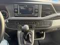 Volkswagen T6 Caravelle DSG Lang 4Motion Trendline Garantie AHK RFK Klima Silber - thumbnail 32