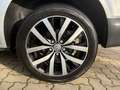 Volkswagen T6 Caravelle DSG Lang 4Motion Trendline Garantie Stdhzg AHK RFK Argent - thumbnail 9