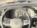 Volkswagen T6 Caravelle DSG Lang 4Motion Trendline Garantie AHK RFK Klima Silber - thumbnail 17