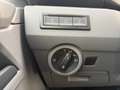 Volkswagen T6 Caravelle DSG Lang 4Motion Trendline Garantie AHK RFK Klima Silber - thumbnail 28
