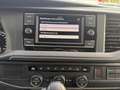 Volkswagen T6 Caravelle DSG Lang 4Motion Trendline Garantie Stdhzg AHK RFK Silber - thumbnail 25