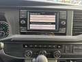 Volkswagen T6 Caravelle DSG Lang 4Motion Trendline Garantie AHK RFK Klima Silber - thumbnail 27