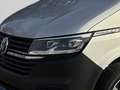 Volkswagen T6 Caravelle DSG Lang 4Motion Trendline Garantie Stdhzg AHK RFK Argent - thumbnail 7