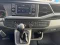 Volkswagen T6 Caravelle DSG Lang 4Motion Trendline Garantie Stdhzg AHK RFK Silber - thumbnail 33