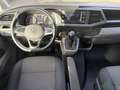 Volkswagen T6 Caravelle DSG Lang 4Motion Trendline Garantie Stdhzg AHK RFK Silber - thumbnail 21