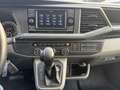Volkswagen T6 Caravelle DSG Lang 4Motion Trendline Garantie AHK RFK Klima Silber - thumbnail 34
