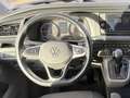 Volkswagen T6 Caravelle DSG Lang 4Motion Trendline Garantie Stdhzg AHK RFK Silber - thumbnail 15
