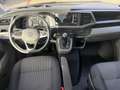 Volkswagen T6 Caravelle DSG Lang 4Motion Trendline Garantie Stdhzg AHK RFK Argent - thumbnail 19